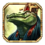 Símbolo