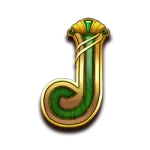 Símbolo