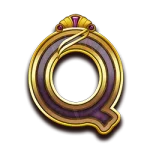Símbolo