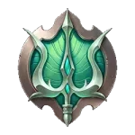 Símbolo