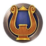 Símbolo