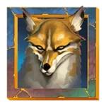 Símbolo