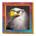 Símbolo