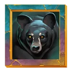 Símbolo