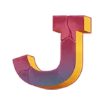 Símbolo