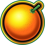 Símbolo