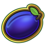 Símbolo