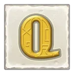 Símbolo