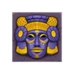 Símbolo