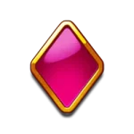 Símbolo