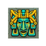 Símbolo