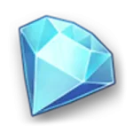 Símbolo