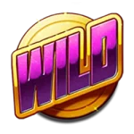 Símbolo