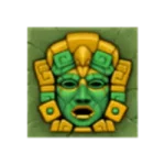 Símbolo