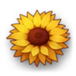Símbolo