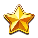 Símbolo