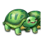 Símbolo