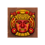 Símbolo