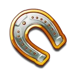 Símbolo