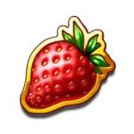 Símbolo