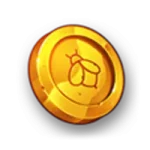 Símbolo
