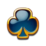 Símbolo