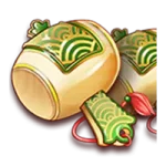 Símbolo