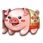 Símbolo