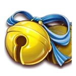Símbolo