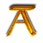  Symbol