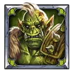 Símbolo