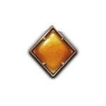Símbolo