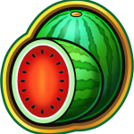Símbolo