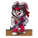 Símbolo