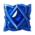 Símbolo