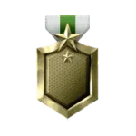 Símbolo