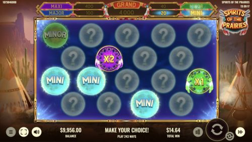 Recurso Espírito da Lua 2