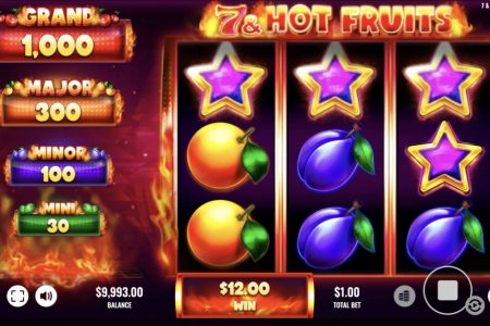 Combinación ganadora