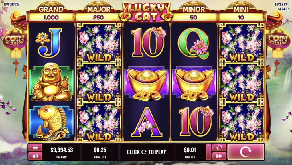 Símbolos Expansivos