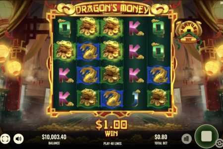 Combinação Vencedora