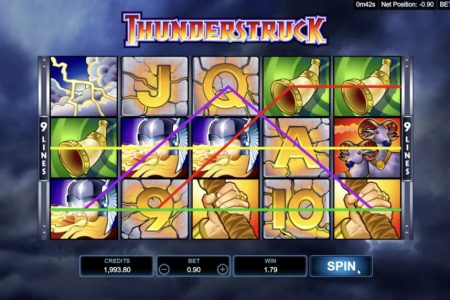 Combinación ganadora