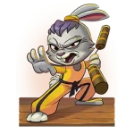 Símbolo