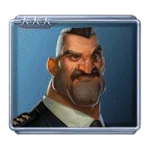 Símbolo
