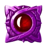 Símbolo