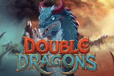 Double Dragons Reseña de Tragaperras
