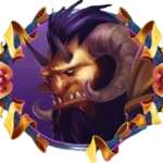 Símbolo