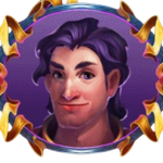 Símbolo