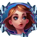 Símbolo