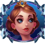 Símbolo