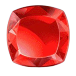Símbolo